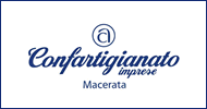 Vai alla pagina di Confartigianato Confartigianato