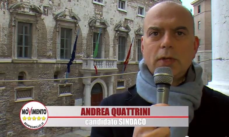 <b>andrea quattrini</b> - andrea-quattrini