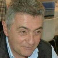 Franco+Pesci Franco Pesci il nuovo presidente della Sarnano III Millennio spa ...