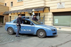 Colm il prezzo in Ivanov