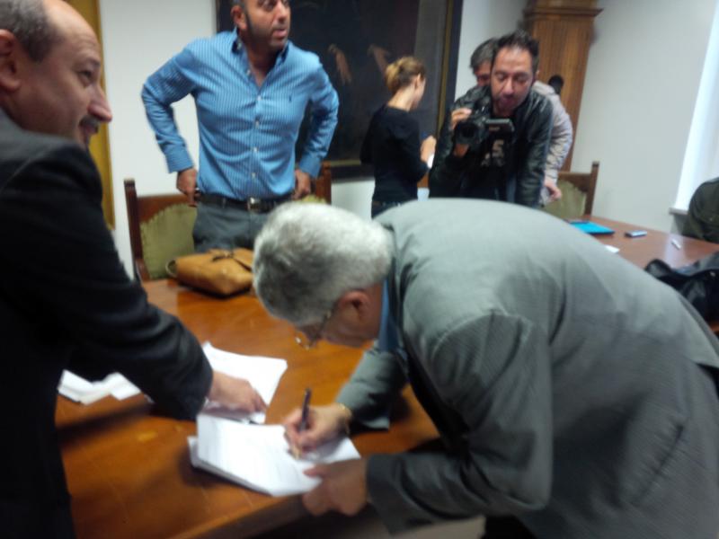 I punti neri su una faccia come toglierli rapidamente