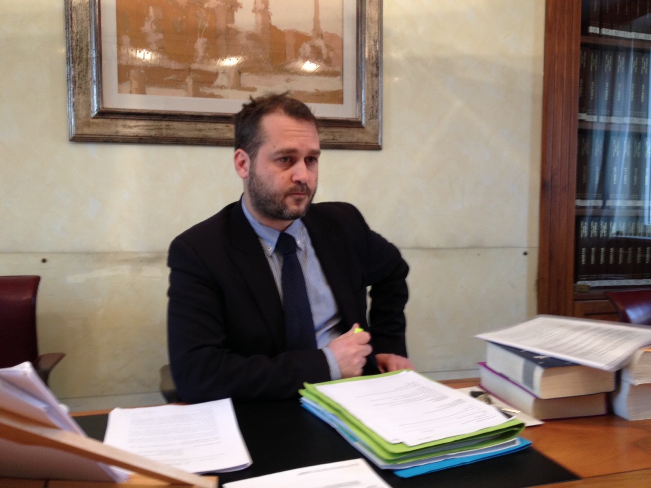 Operazione su vene di prezzo di gambe di battute di entrata