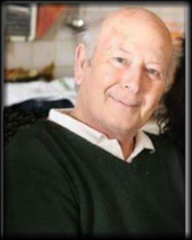 <b>Angelo Marinelli</b> - Angelo-Marinelli-morto