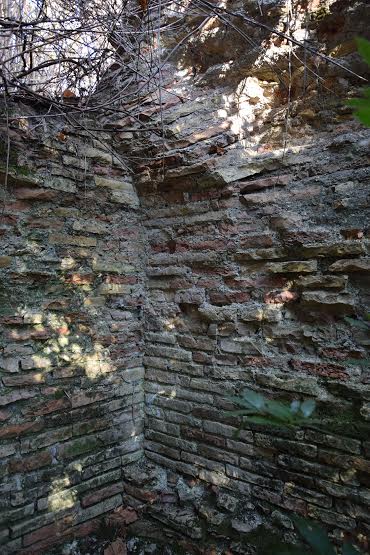 trova amore online romana