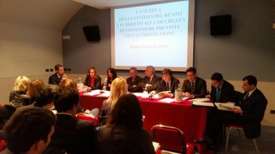 Veramente ho aumentato il pene