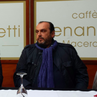 incontro di calcio italia bulgaria