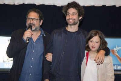 alessandro