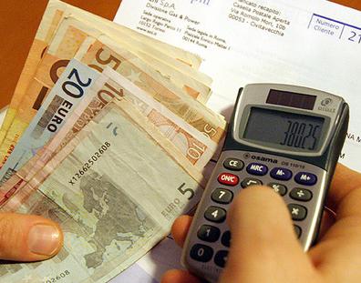 Risultati immagini per reddito