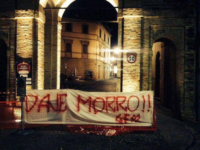 Aumento varicoso di uno stomaco in vene