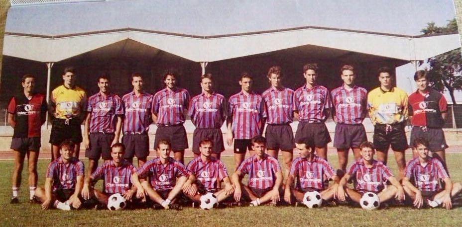 Da quanti limpotenza di anni comincia