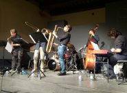 Tolentino Jazz vince la sfida