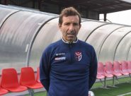 Tutti i match del weekend <br> dalla Serie D alla Terza categoria