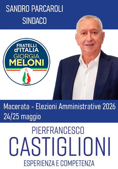 Pierfrancesco Castiglioni