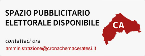 Banner Placeholder