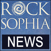 Popsophia