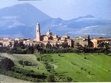 apiro2