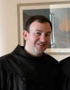 Image result for padre alessandro angelisanti