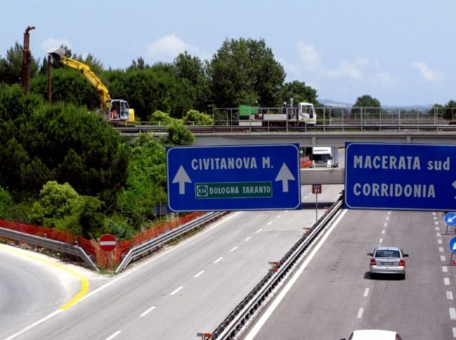 svincolo_corridonia1