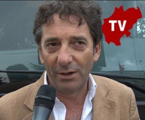 antonelli