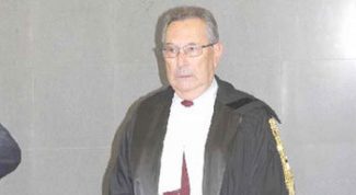 franco-coppi1-325x178