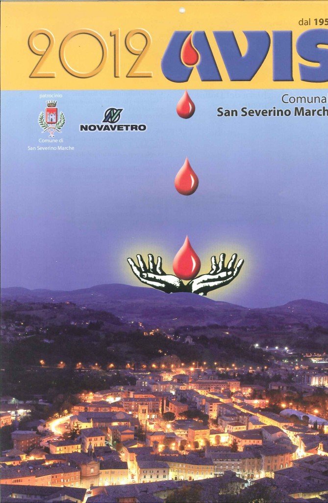 Chi Ha Inventato Il Calendario Attuale