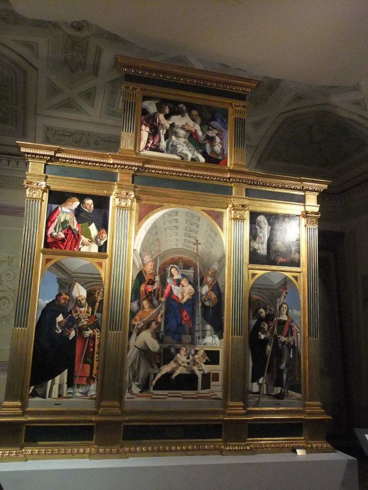 Che Lavoro Fa Lorenzo Della Femine