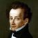 Giacomo Leopardi