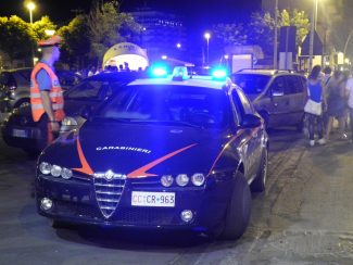 Ferragosto-Civitanova-Carabinieri-20-Copia-325x244