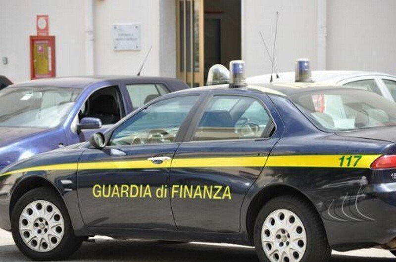 Maxi operazione contro il falso biologico, 9 arresti Cronache Maceratesi
