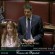 Simone Baldelli, deputato di Forza Italia