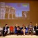 Convegno-Strampelli-1-55x55