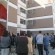 inaugurazione casa studenti anziani (2)