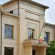 Don_Bosco_slideshow
