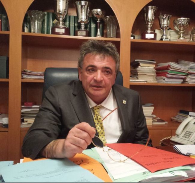 cofanelli