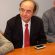 Piero Ciccarelli
