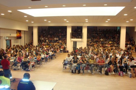 IIS_Matteo_Ricci-1-450x299