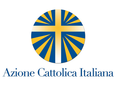 Libri di Azione Cattolica Italiana