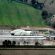 L'impianto a biogas di Loro Piceno