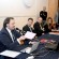 incontro_vaccini_macerata-4-55x55