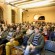 incontro_vaccini_macerata-5-55x55