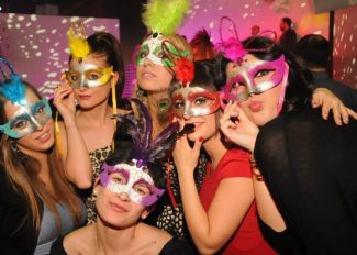 Carnevale_Donoma_2014-3-e1707409028879-325x232