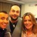 crasto_lorenzin_scarpeccio