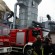 esplosione_gfl_recanati (8)