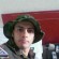 francesco_rinaldelli