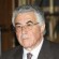 filippo_mignini