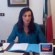 sabrina_montali_evidenza