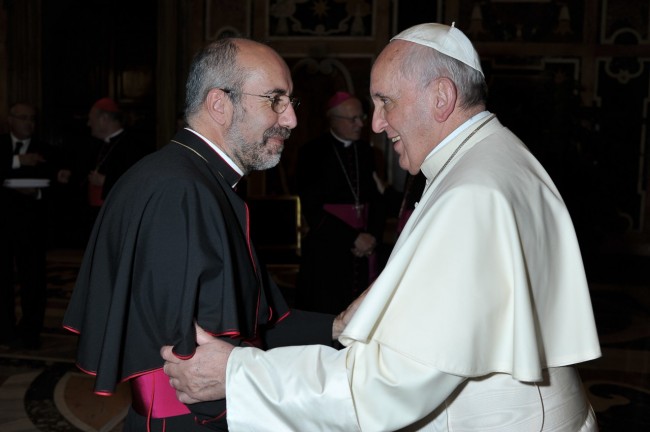 Foto-con-Papa-Francesco