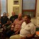 Balneari-Porto-Recanati