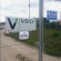 Impianto-biogas-Sarrocciano-2-55x55