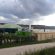 Impianto biogas Sarrocciano (6)